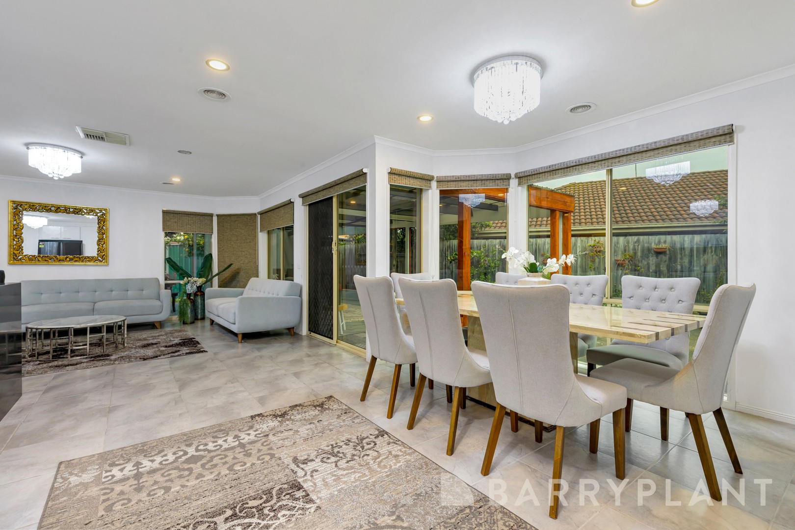 17 Rolain Avenue, South Morang, VIC 3752, South Morang - Thumbnail 5