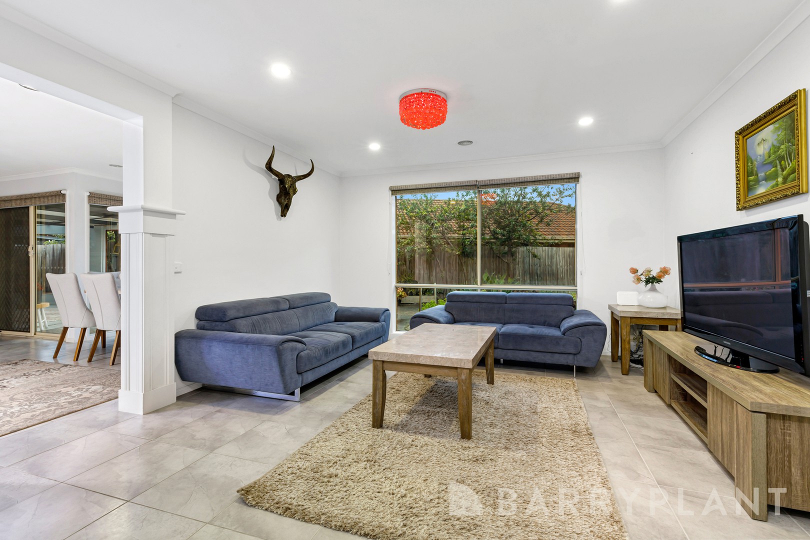 17 Rolain Avenue, South Morang, VIC 3752, South Morang - Thumbnail 6