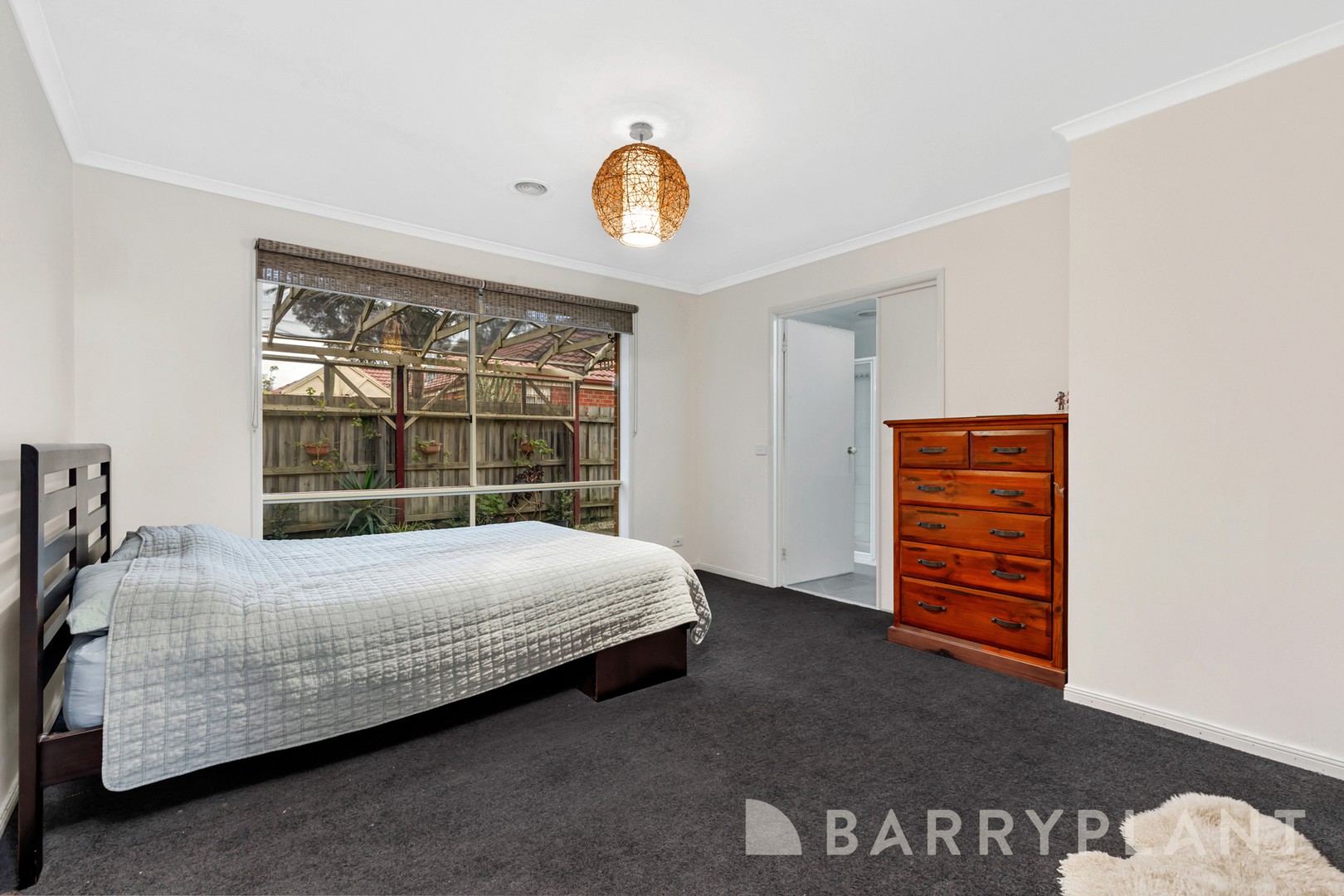 17 Rolain Avenue, South Morang, VIC 3752, South Morang - Thumbnail 7