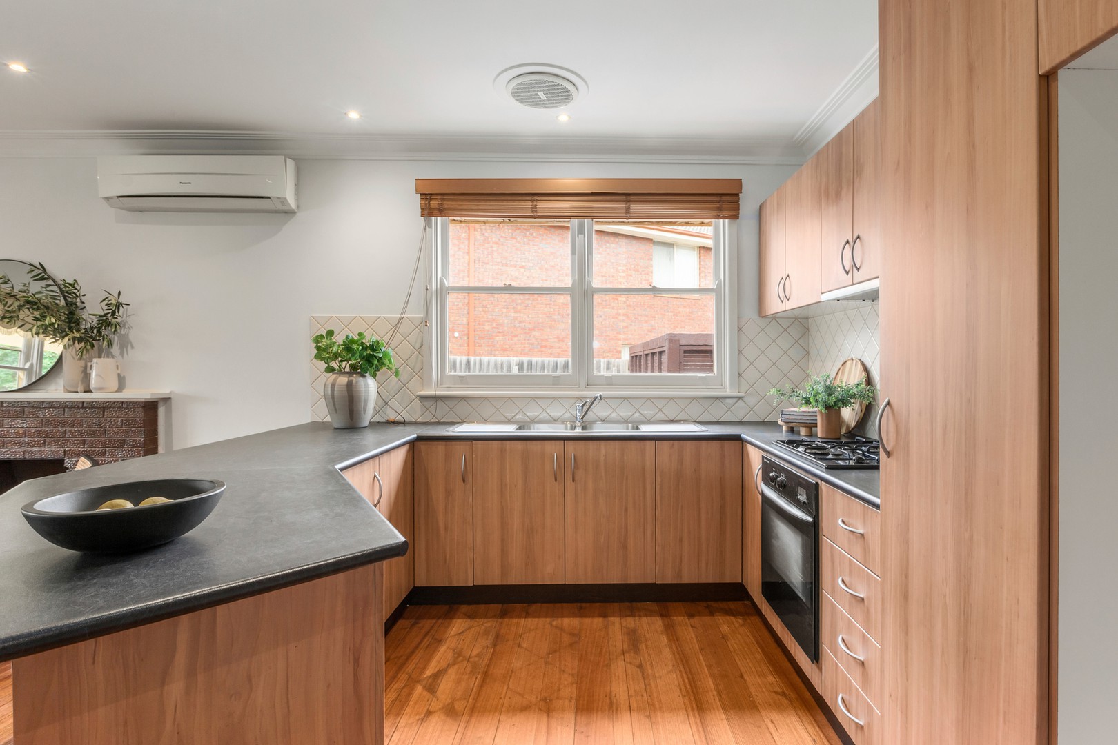 17 Rollo Street, Coburg North, VIC 3058, Coburg North - Thumbnail 4
