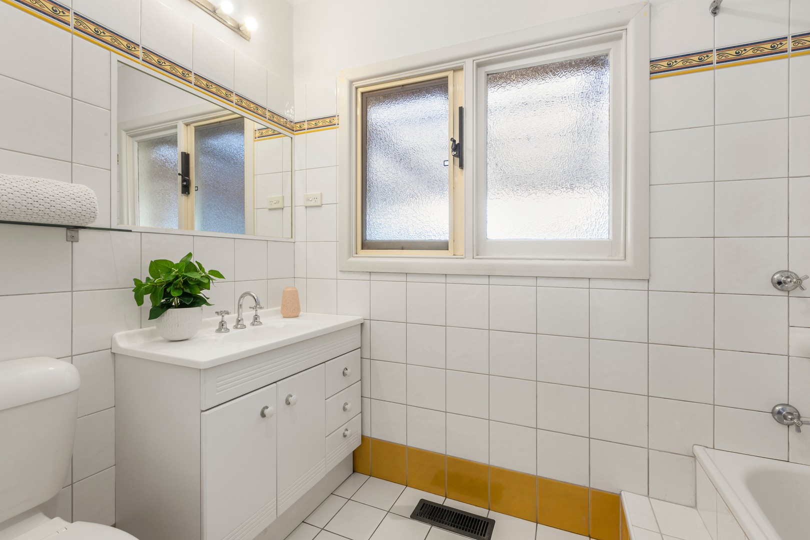 17 Rollo Street, Coburg North, VIC 3058, Coburg North - Thumbnail 6