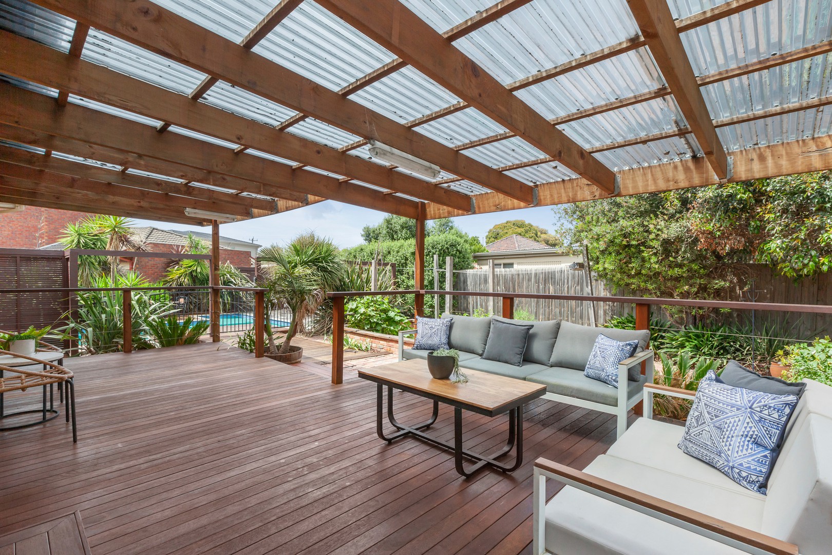 17 Rollo Street, Coburg North, VIC 3058, Coburg North - Thumbnail 7