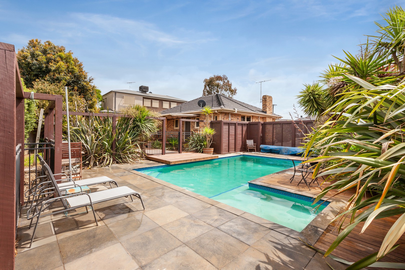 17 Rollo Street, Coburg North, VIC 3058, Coburg North - Thumbnail 8