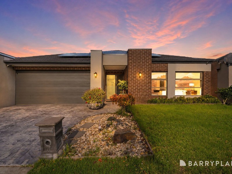 17 Romina Street, Pakenham, VIC 3810 - Image - 03/06/2026