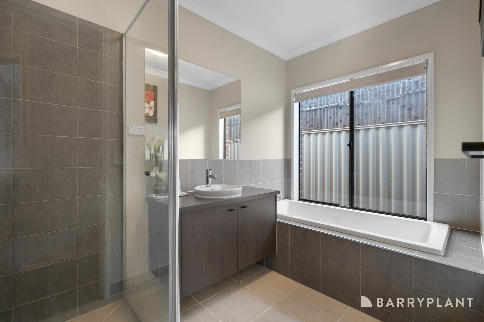 17 Romina Street, Pakenham, VIC 3810, Pakenham - Thumbnail 7