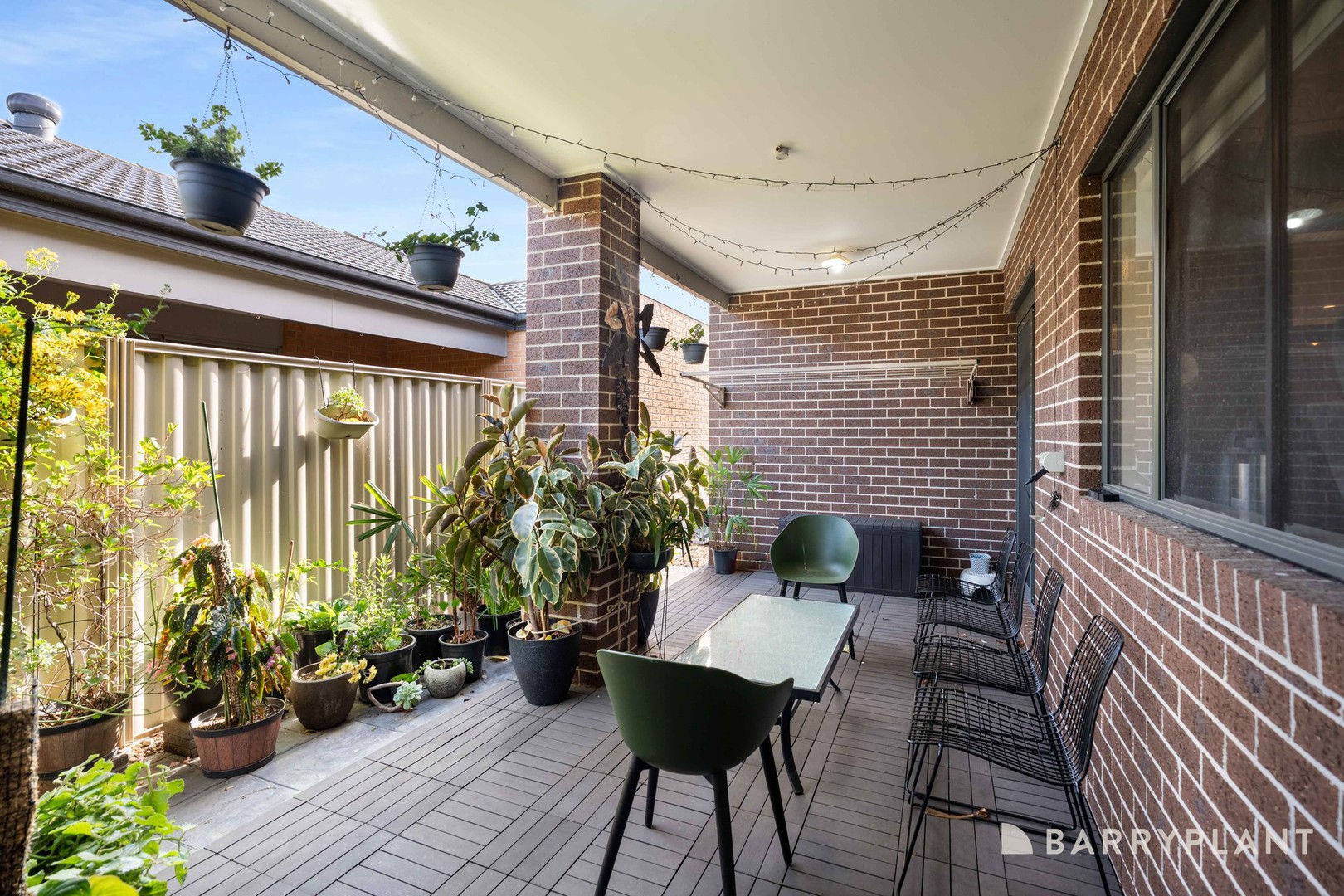 17 Romina Street, Pakenham, VIC 3810, Pakenham - Thumbnail 8