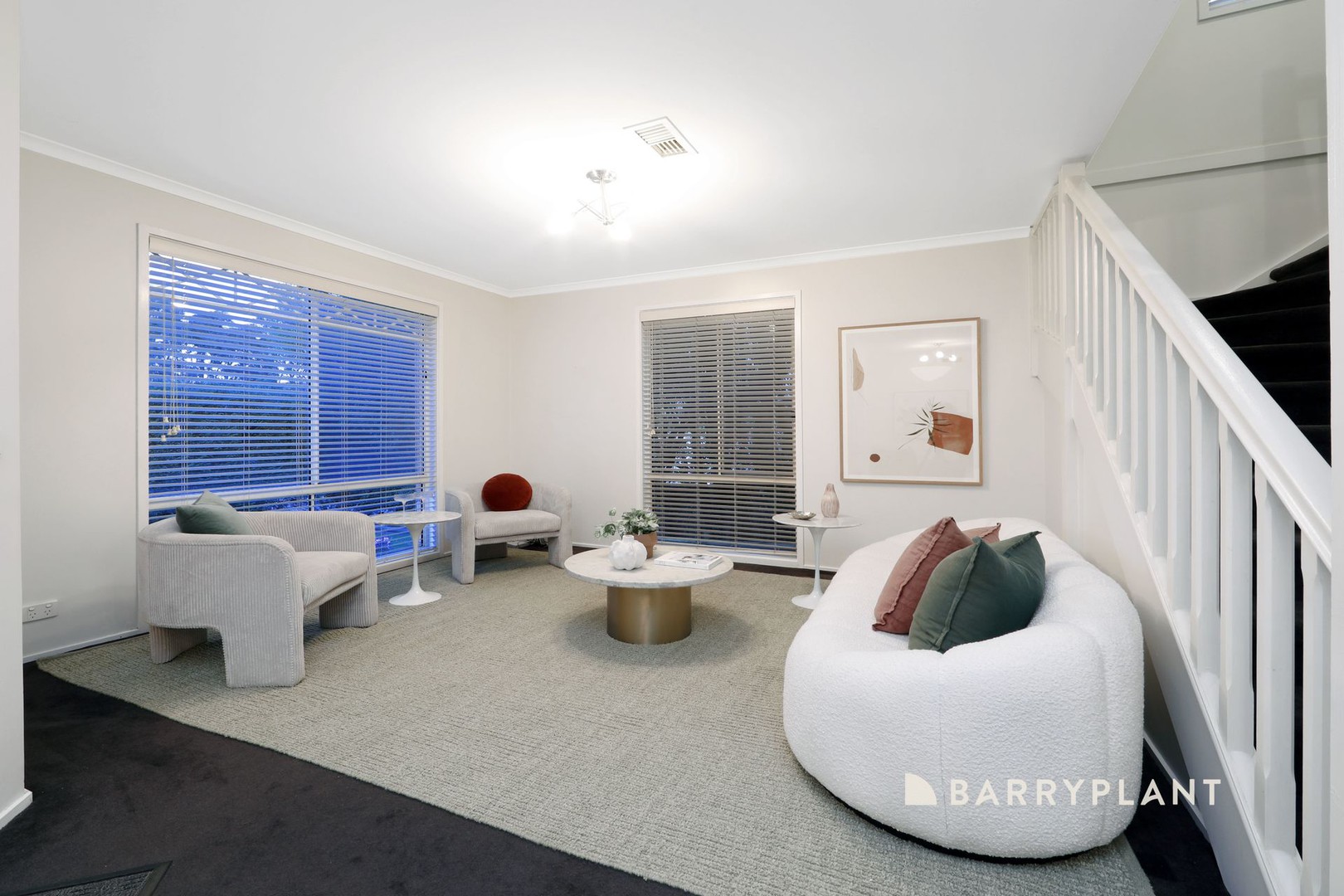 17 Rosebank Court, Rowville, VIC 3178 - Thumbnail 2 - 15/06/2026
