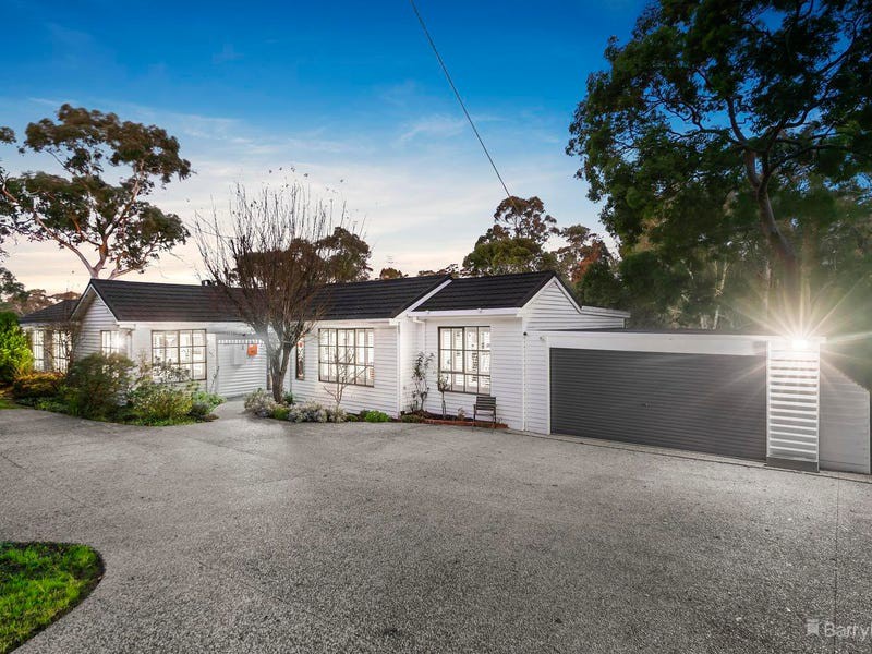 17 Rosehill Road, Lower Plenty, VIC 3093, Lower Plenty - Thumbnail 3