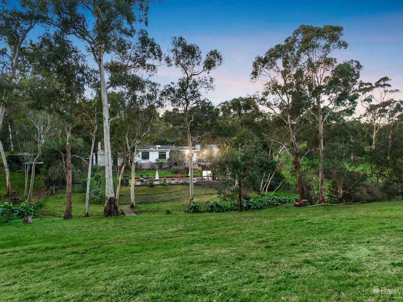 17 Rosehill Road, Lower Plenty, VIC 3093, Lower Plenty - Thumbnail 2