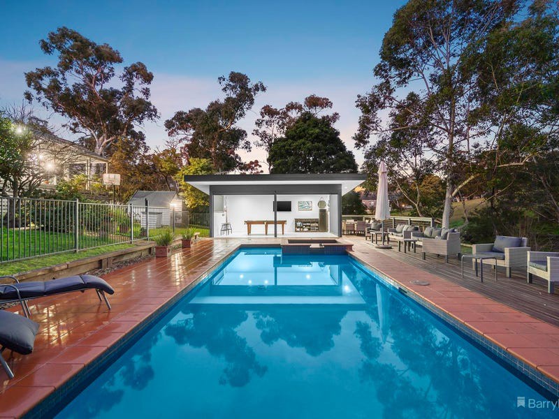 17 Rosehill Road, Lower Plenty, VIC 3093, Lower Plenty - Thumbnail 4