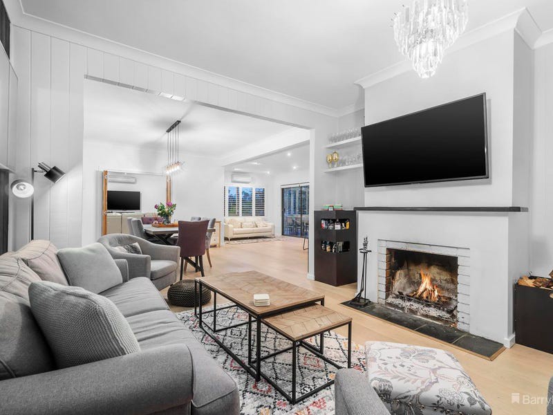 17 Rosehill Road, Lower Plenty, VIC 3093, Lower Plenty - Thumbnail 5