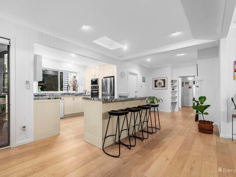 17 Rosehill Road, Lower Plenty, VIC 3093, Lower Plenty - Thumbnail 6
