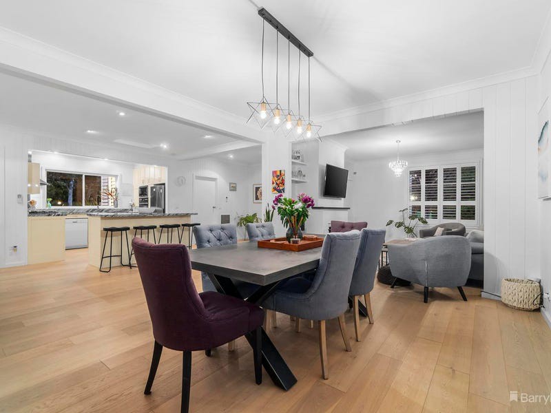 17 Rosehill Road, Lower Plenty, VIC 3093, Lower Plenty - Thumbnail 7