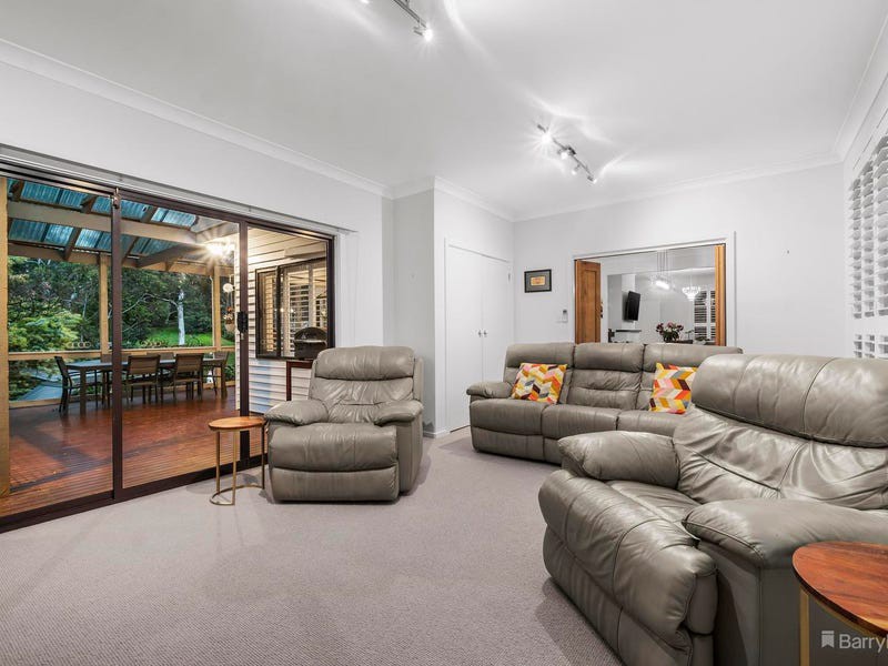 17 Rosehill Road, Lower Plenty, VIC 3093, Lower Plenty - Thumbnail 8