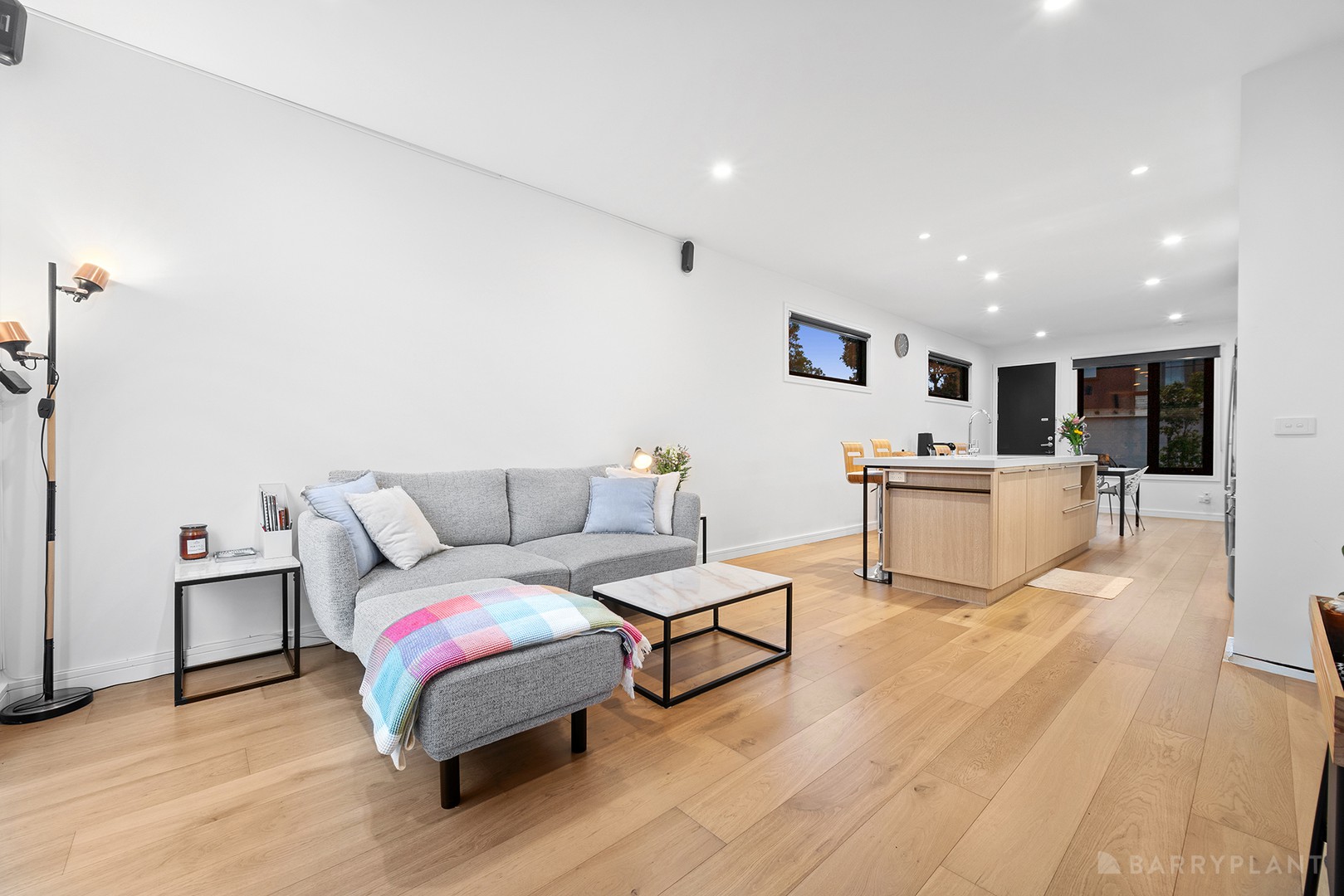 17 Rosevae Crescent, Keysborough, VIC 3173, Keysborough - Thumbnail 6