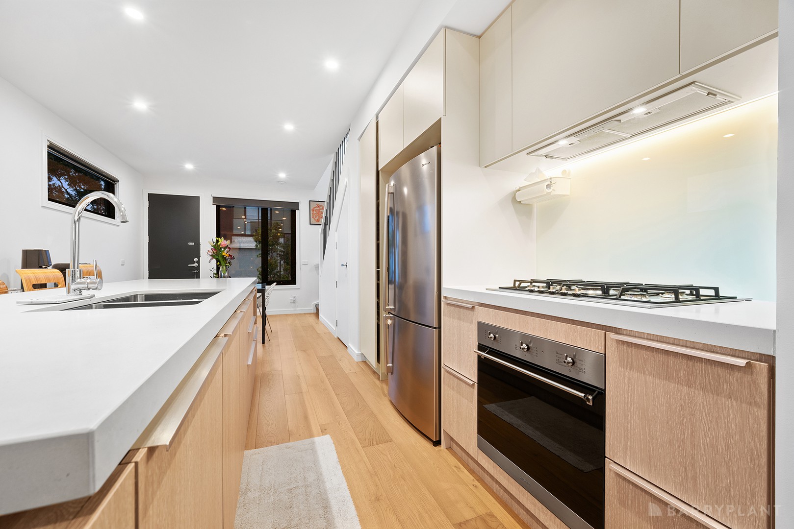 17 Rosevae Crescent, Keysborough, VIC 3173, Keysborough - Thumbnail 5