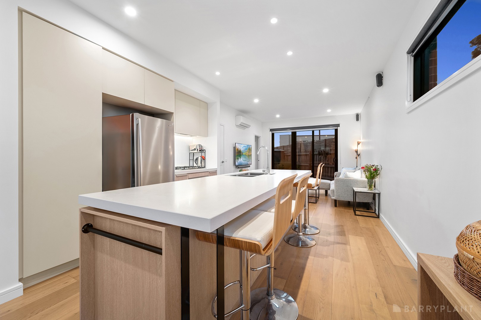 17 Rosevae Crescent, Keysborough, VIC 3173, Keysborough - Thumbnail 4
