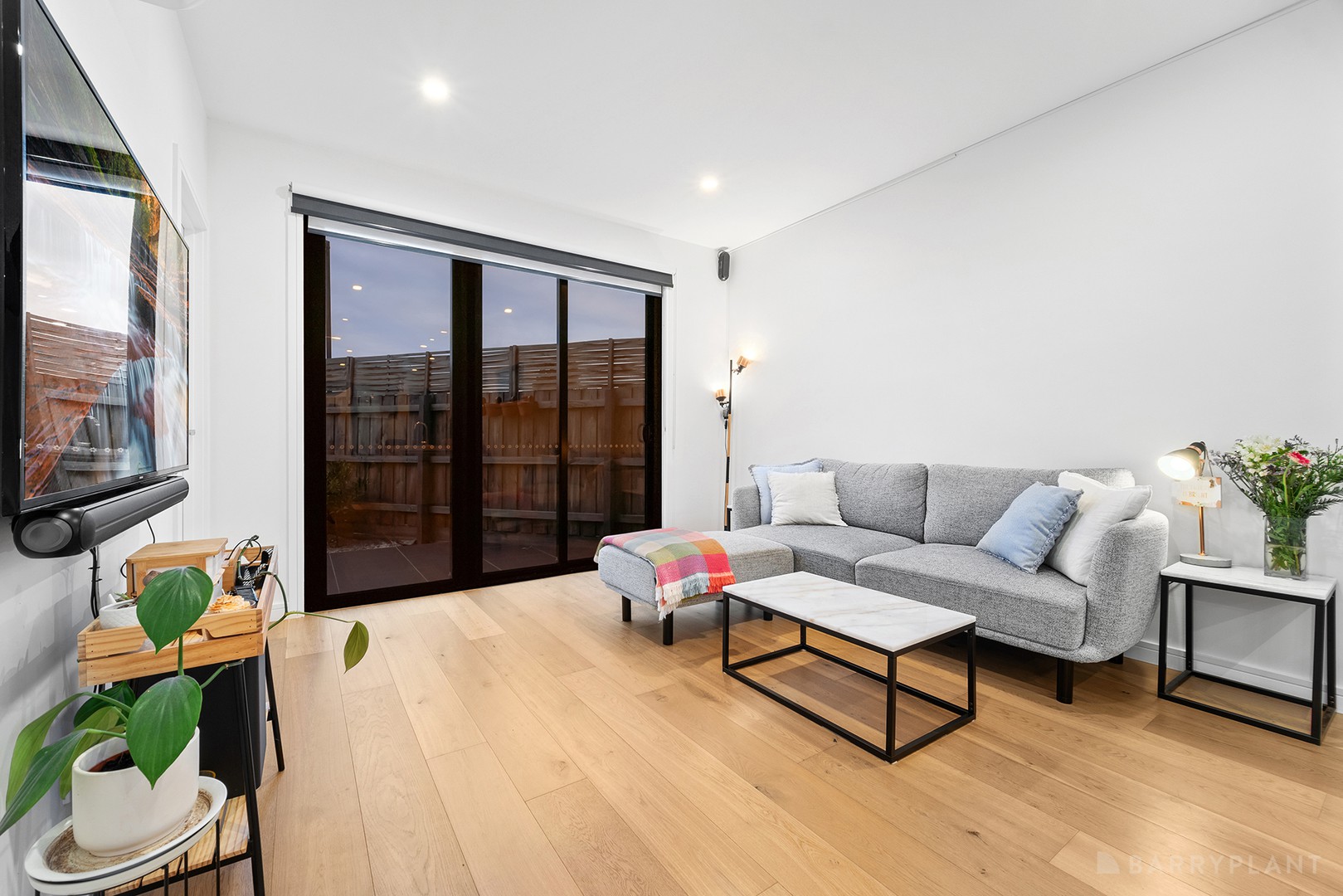 17 Rosevae Crescent, Keysborough, VIC 3173, Keysborough - Thumbnail 7