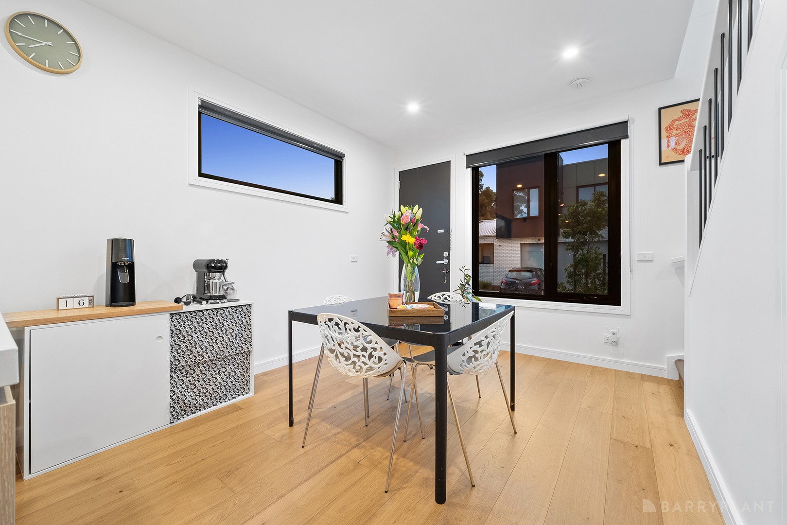 17 Rosevae Crescent, Keysborough, VIC 3173, Keysborough - Thumbnail 3