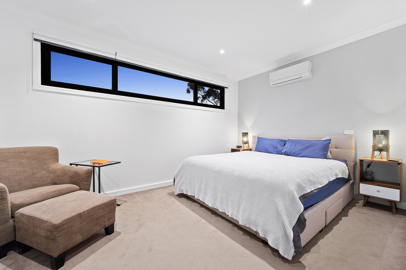 17 Rosevae Crescent, Keysborough, VIC 3173, Keysborough - Thumbnail 8