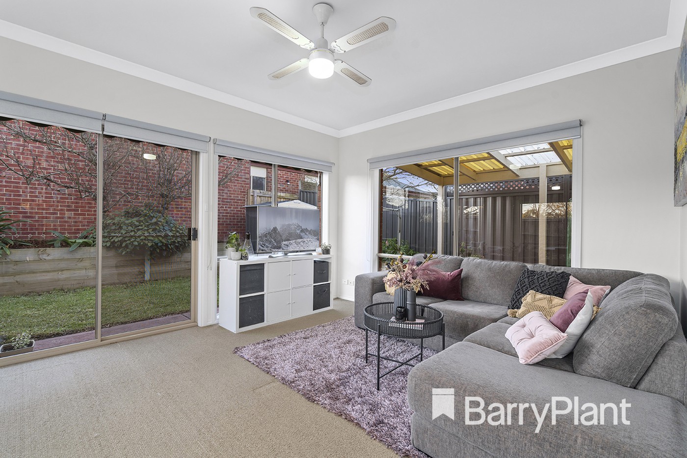 17 Rosewood Place, Chirnside Park, VIC 3116, Chirnside Park - Thumbnail 2