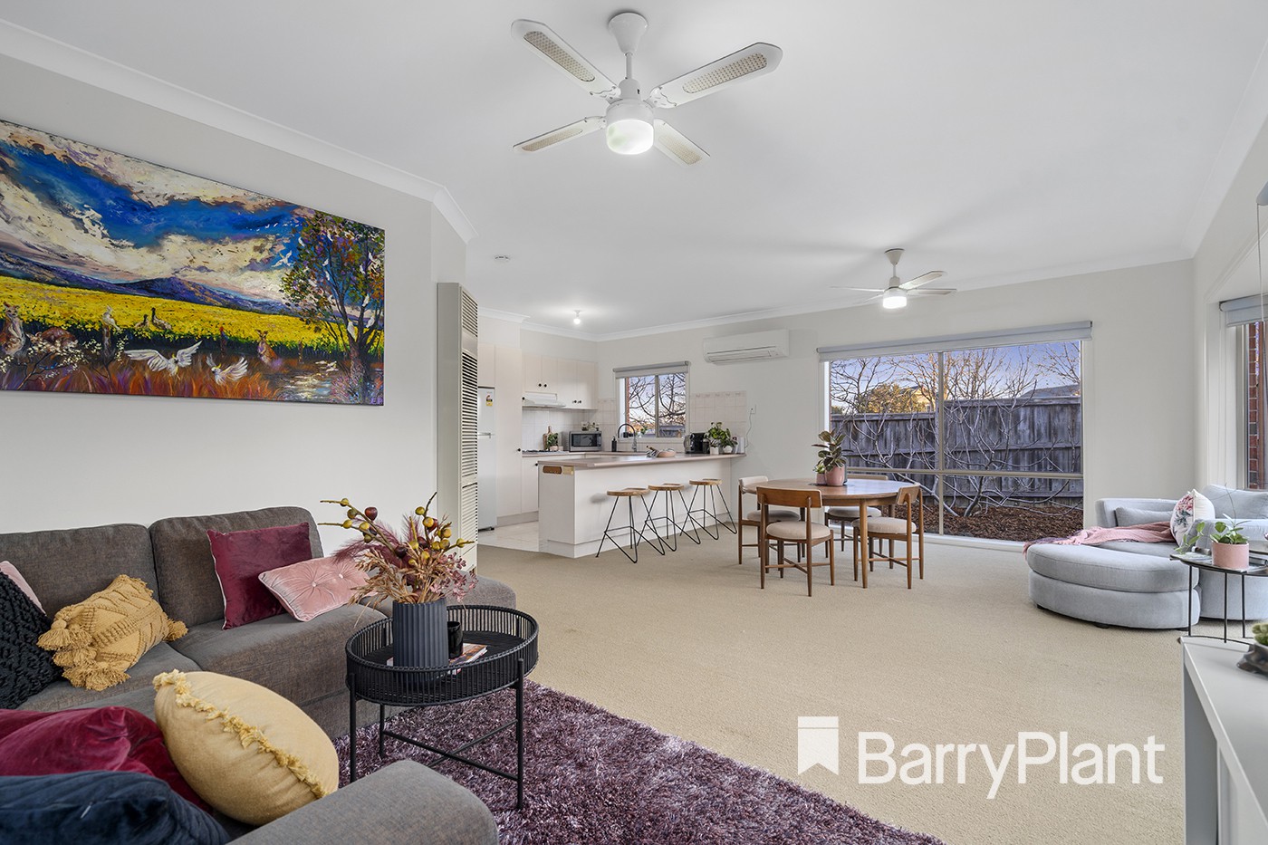 17 Rosewood Place, Chirnside Park, VIC 3116, Chirnside Park - Thumbnail 3