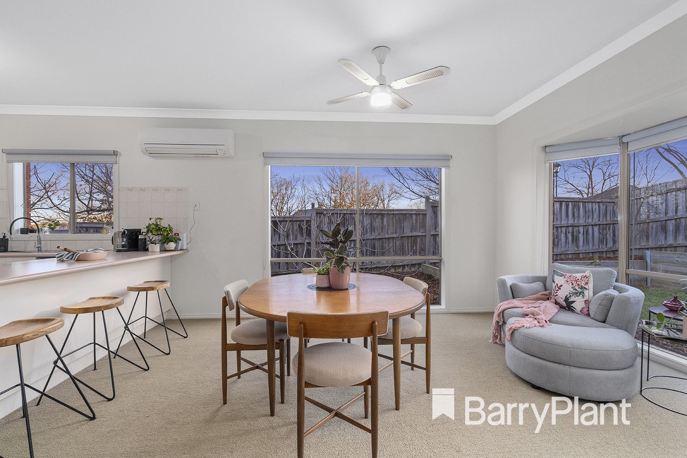 17 Rosewood Place, Chirnside Park, VIC 3116, Chirnside Park - Thumbnail 4