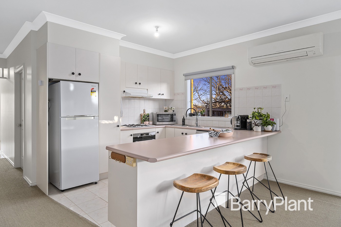 17 Rosewood Place, Chirnside Park, VIC 3116, Chirnside Park - Thumbnail 5