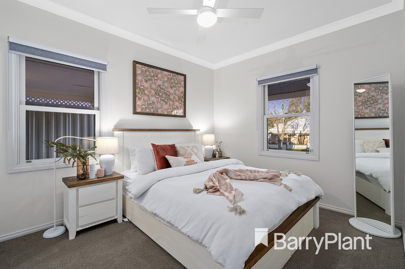 17 Rosewood Place, Chirnside Park, VIC 3116, Chirnside Park - Thumbnail 6