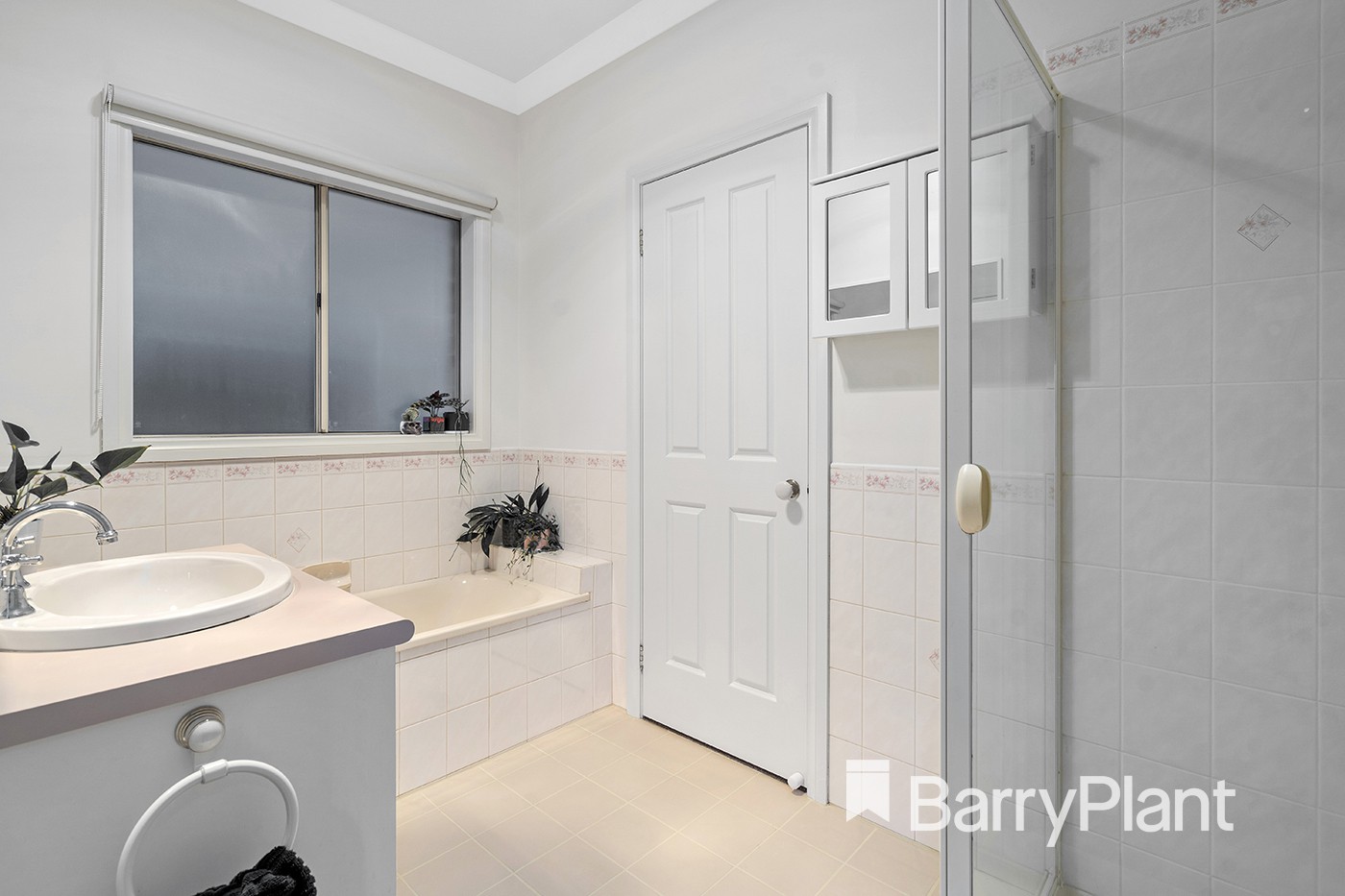 17 Rosewood Place, Chirnside Park, VIC 3116, Chirnside Park - Thumbnail 7