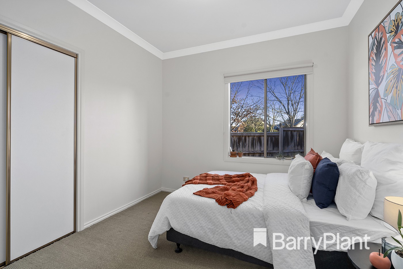 17 Rosewood Place, Chirnside Park, VIC 3116, Chirnside Park - Thumbnail 8
