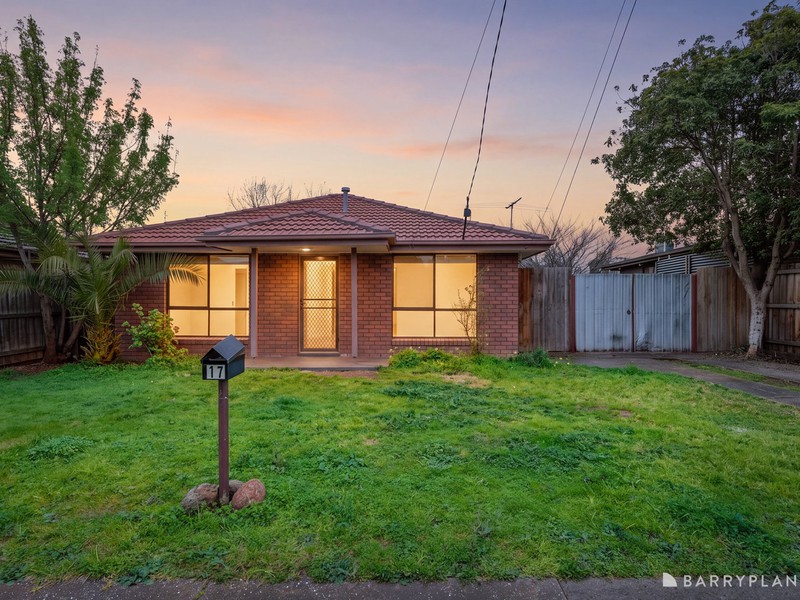17 Rosina Drive, Melton, VIC 3337 - Image - 17/08/2026