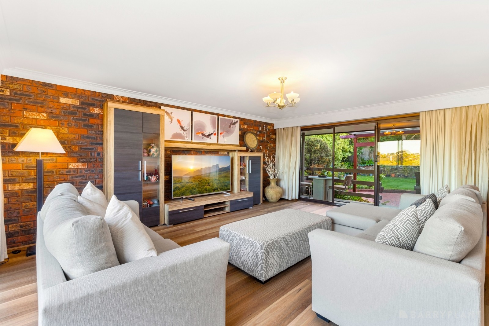 17 Roslyn Court, Dandenong North, VIC 3175, Dandenong North - Thumbnail 3