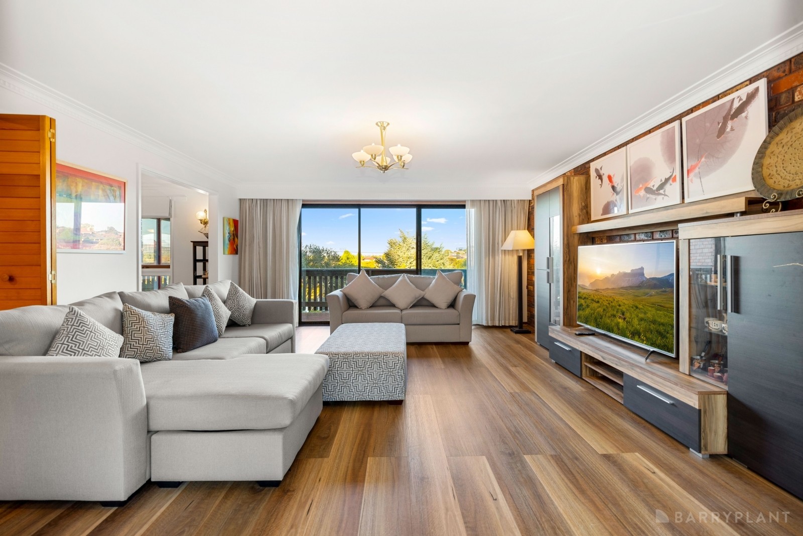 17 Roslyn Court, Dandenong North, VIC 3175, Dandenong North - Thumbnail 4