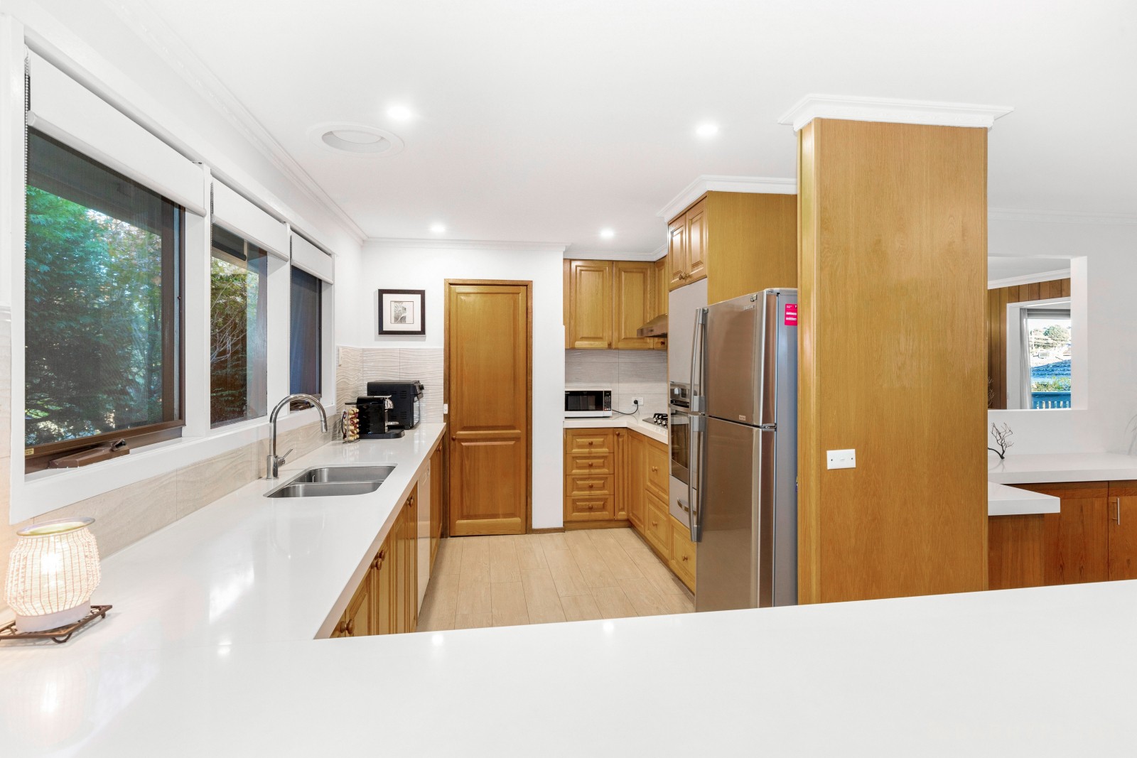 17 Roslyn Court, Dandenong North, VIC 3175, Dandenong North - Thumbnail 5