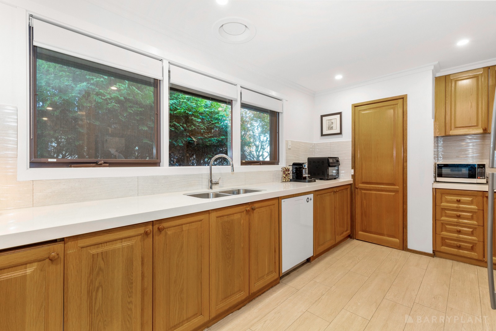 17 Roslyn Court, Dandenong North, VIC 3175, Dandenong North - Thumbnail 6