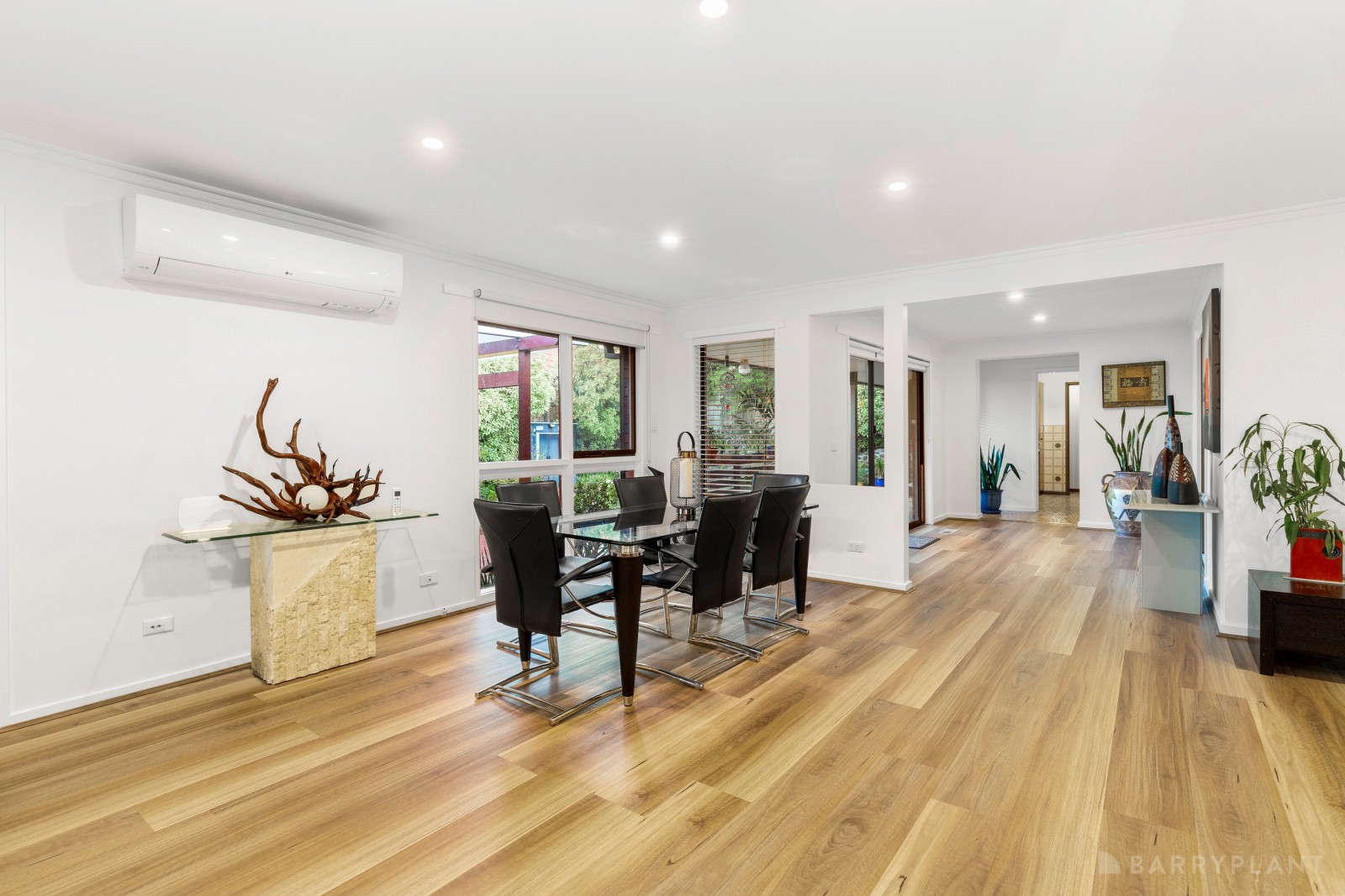 17 Roslyn Court, Dandenong North, VIC 3175, Dandenong North - Thumbnail 7