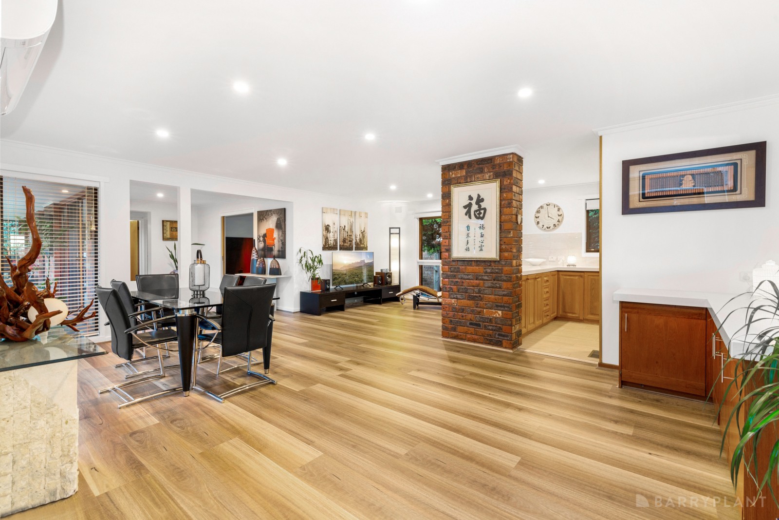17 Roslyn Court, Dandenong North, VIC 3175, Dandenong North - Thumbnail 8