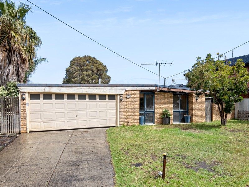 17 Rowan Drive, Kealba, VIC 3021 - Image - 13/11/2025