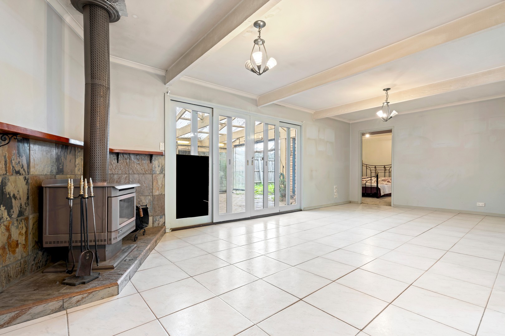 17 Rowan Drive, Kealba, VIC 3021 - Thumbnail 2 - 13/11/2025