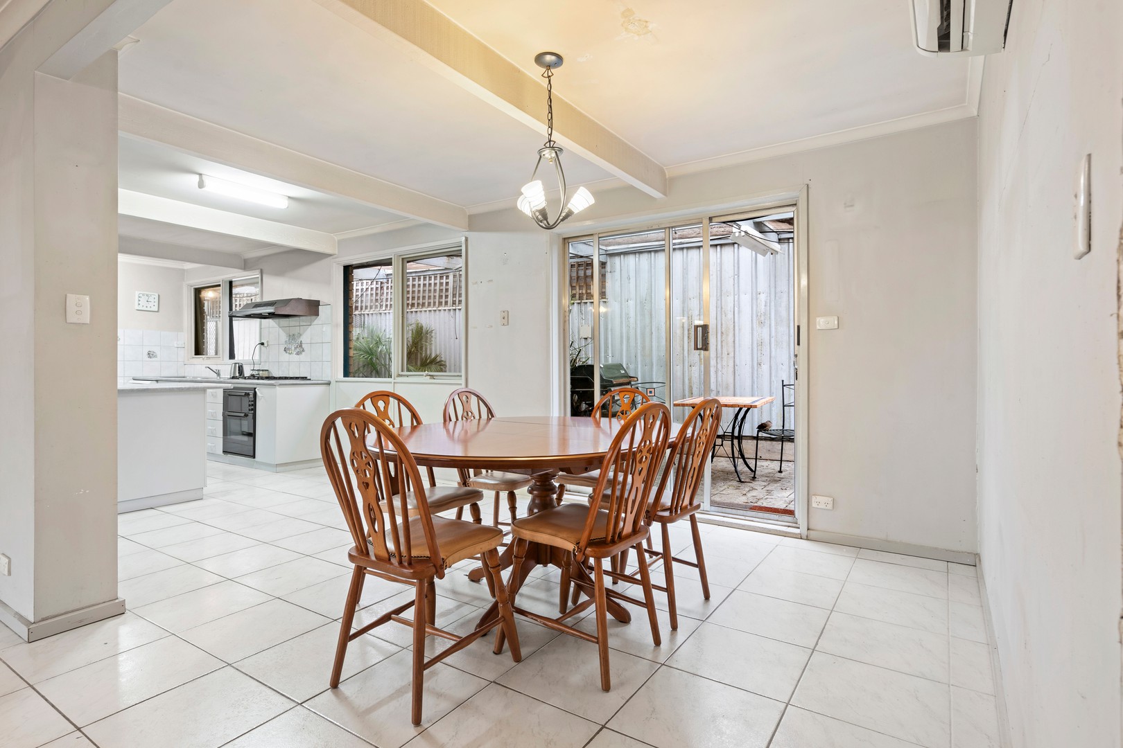 17 Rowan Drive, Kealba, VIC 3021, Kealba - Thumbnail 3