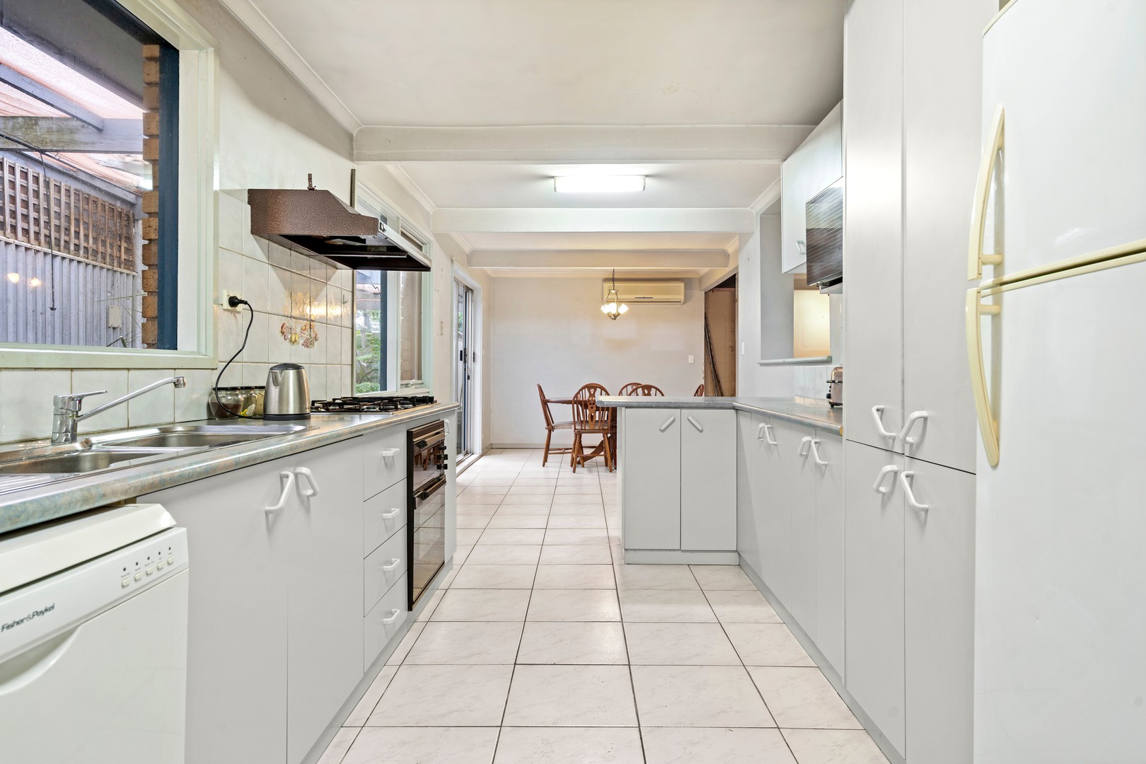 17 Rowan Drive, Kealba, VIC 3021, Kealba - Thumbnail 4
