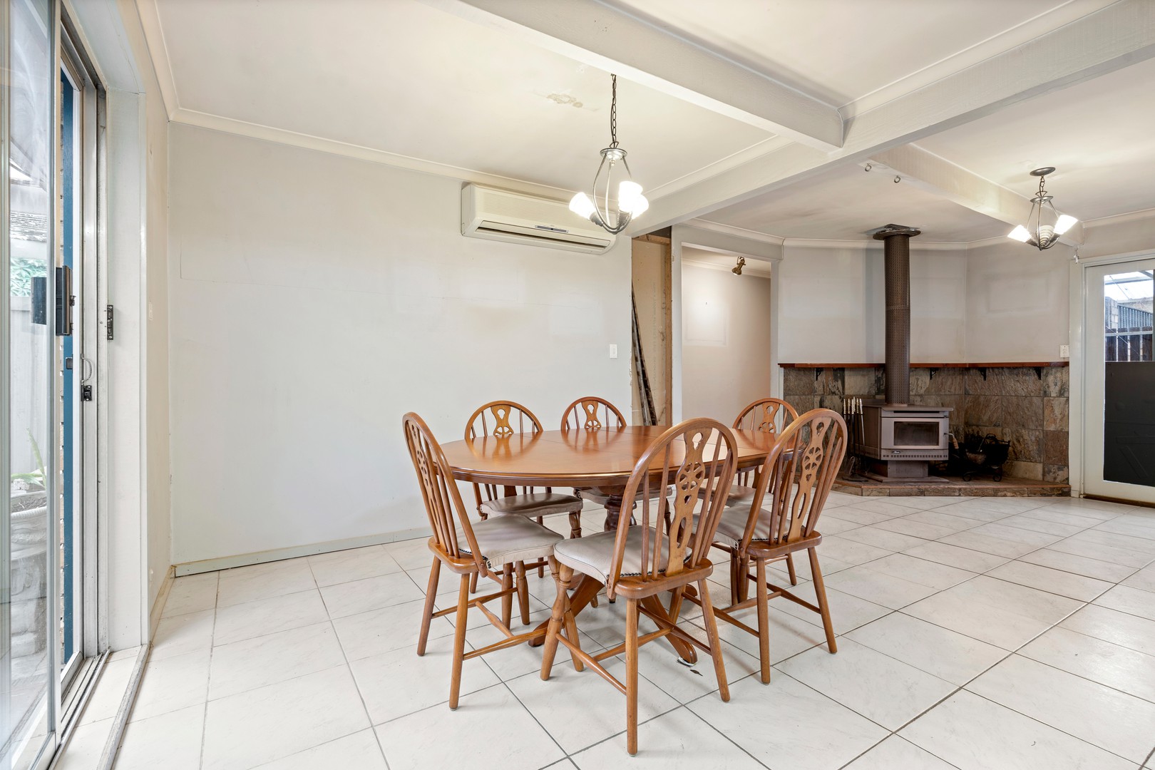 17 Rowan Drive, Kealba, VIC 3021, Kealba - Thumbnail 5