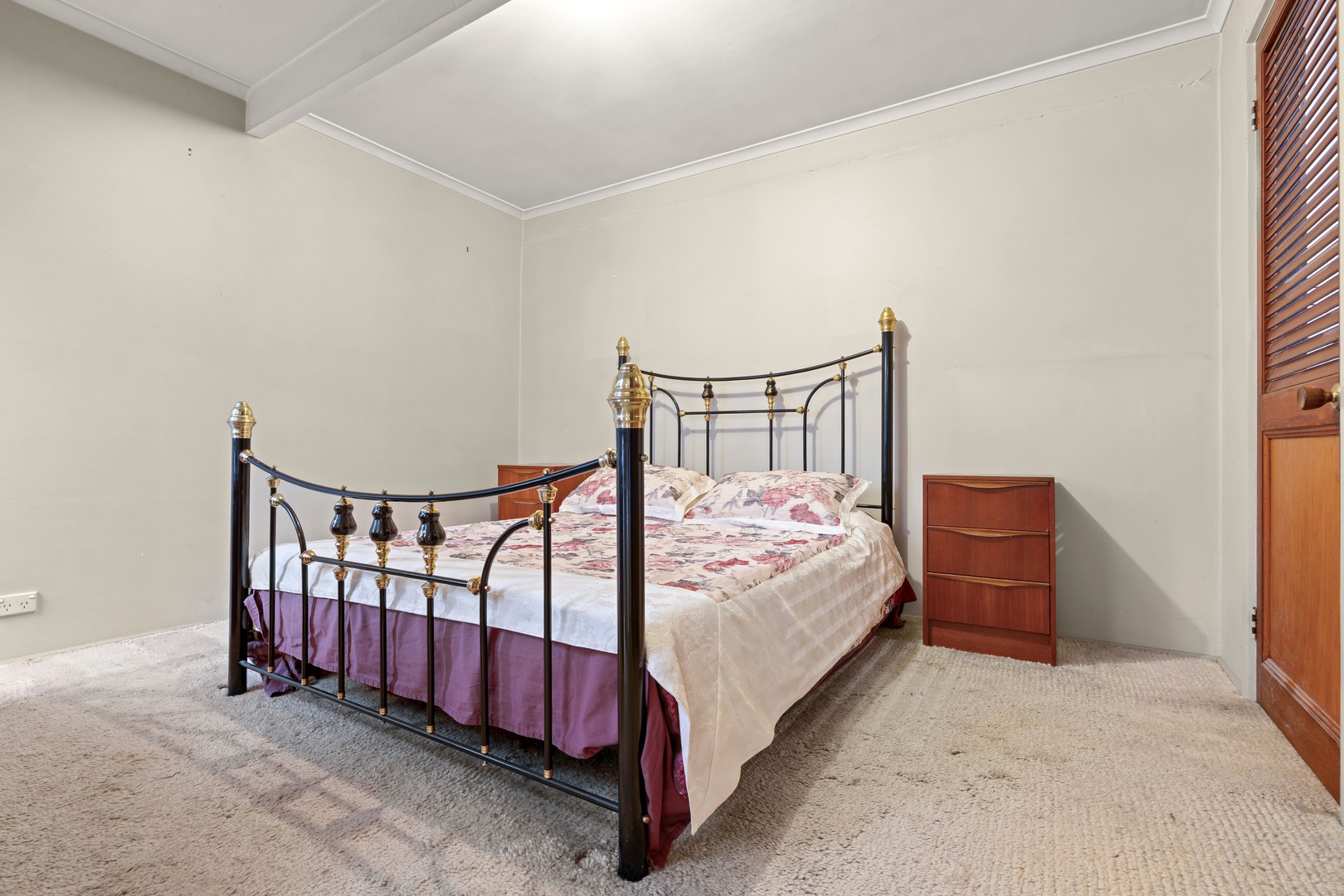 17 Rowan Drive, Kealba, VIC 3021, Kealba - Thumbnail 6