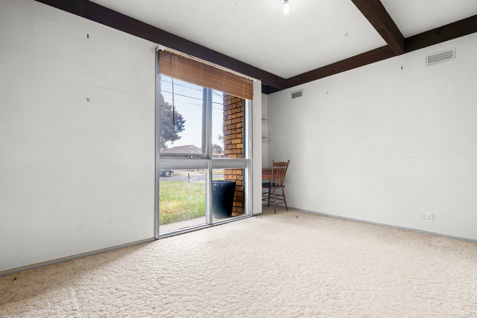 17 Rowan Drive, Kealba, VIC 3021, Kealba - Thumbnail 7