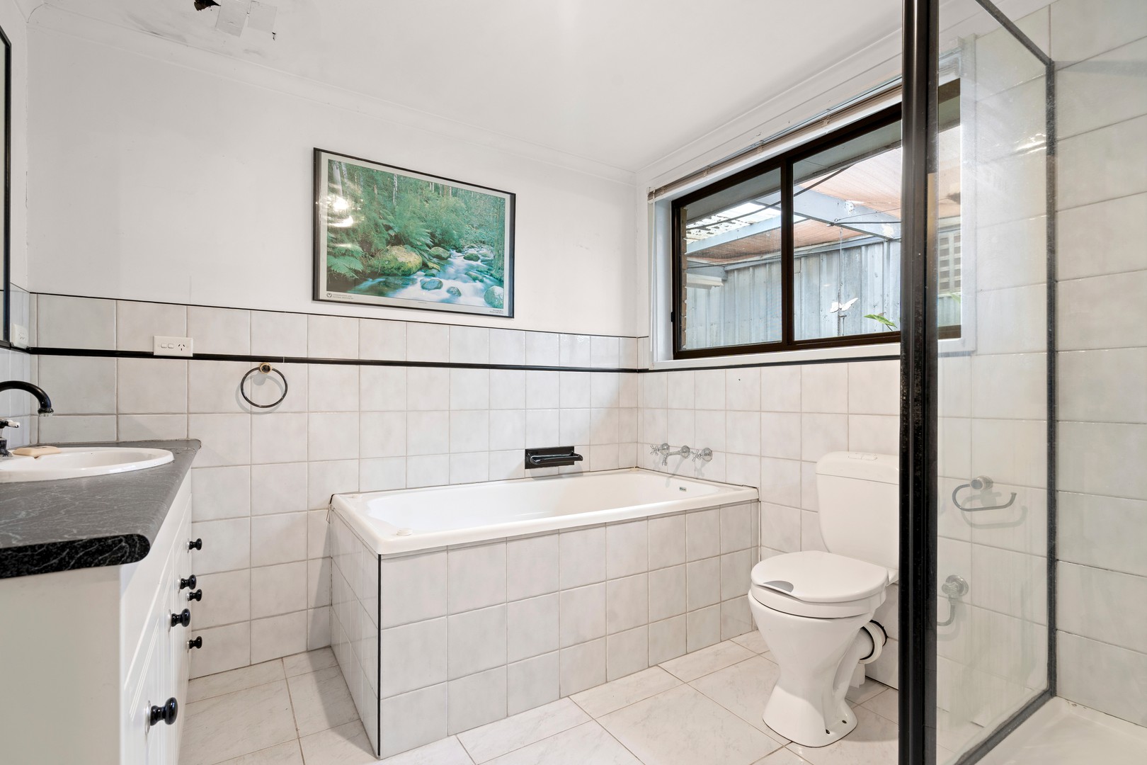 17 Rowan Drive, Kealba, VIC 3021, Kealba - Thumbnail 8