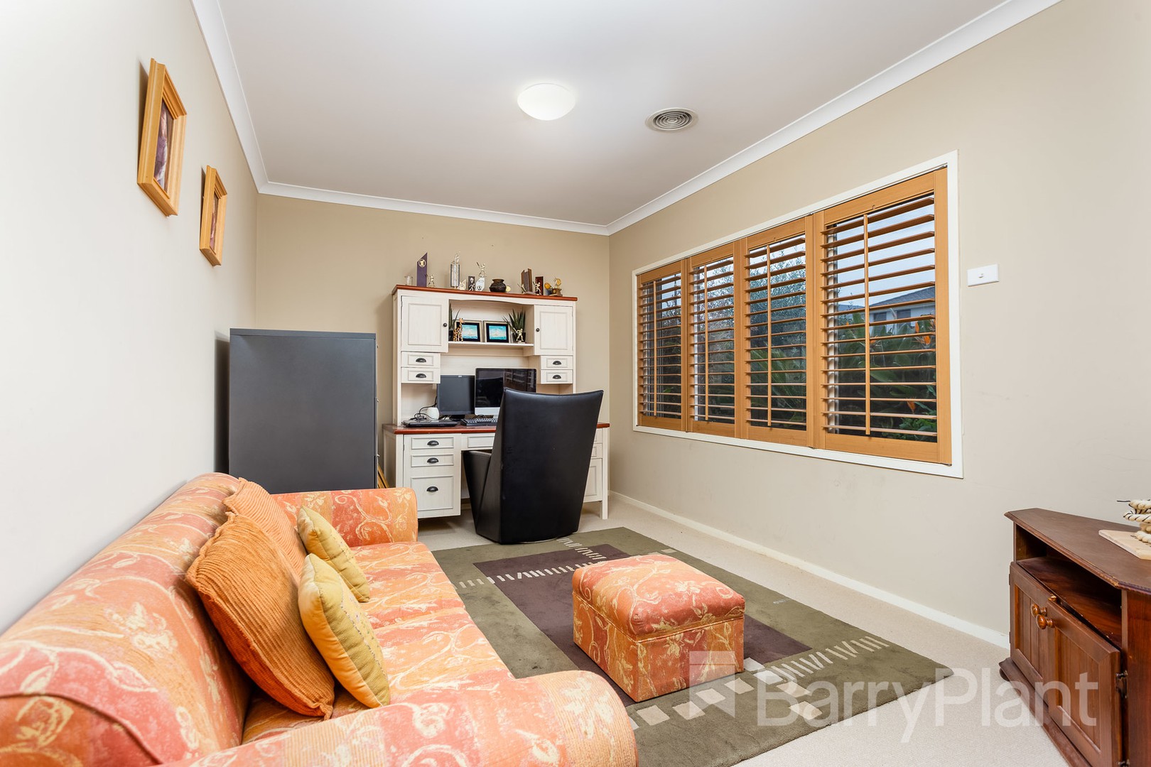 17 Rowland Drive, Point Cook, VIC 3030, Point Cook - Thumbnail 6