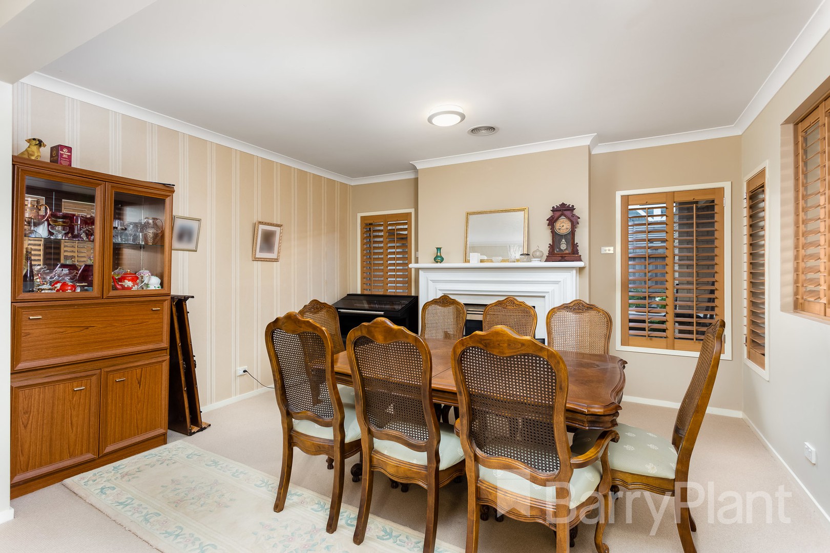 17 Rowland Drive, Point Cook, VIC 3030, Point Cook - Thumbnail 8