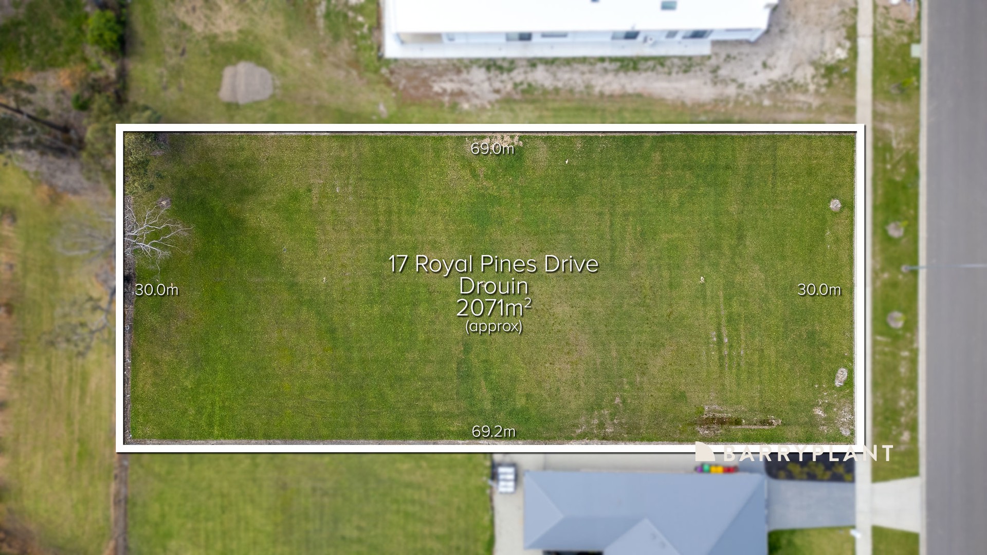 17 Royal Pines Drive, Drouin, VIC 3818, Drouin - Thumbnail 2