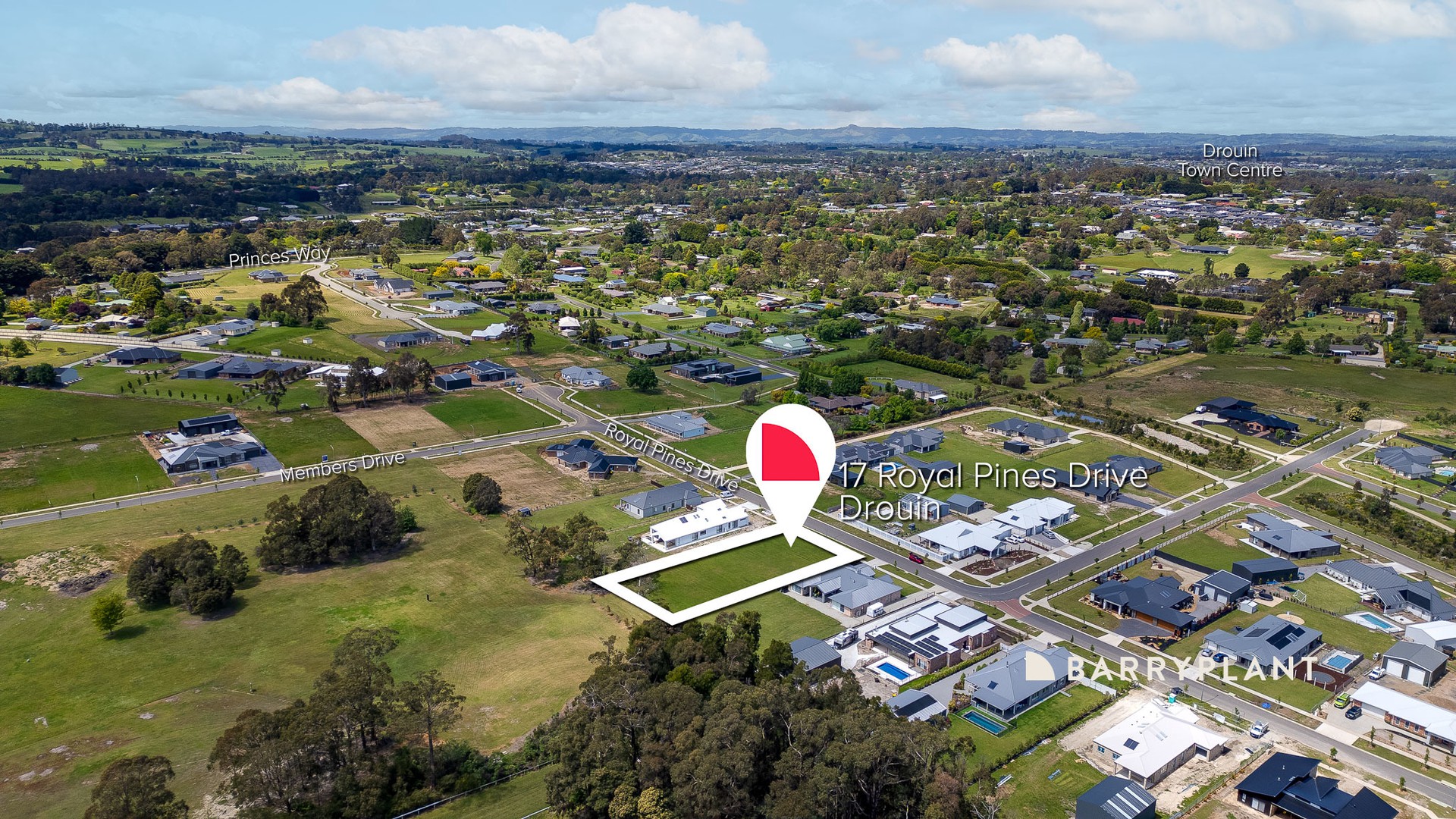 17 Royal Pines Drive, Drouin, VIC 3818, Drouin - Thumbnail 6